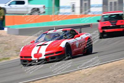 media/May-04-2025-Lucky Dog Racing (Sun) [[21629467aa]]/Turn 4 (10-1045am)/Front/